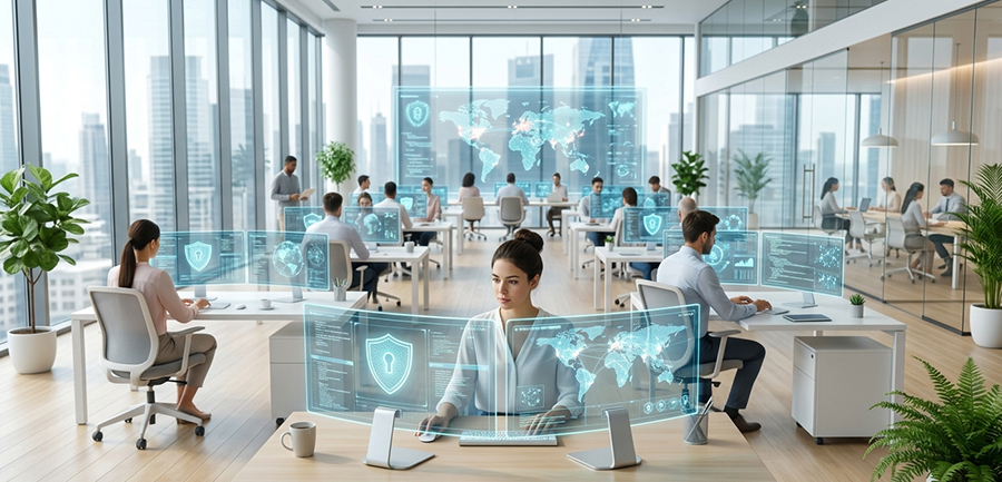 Team